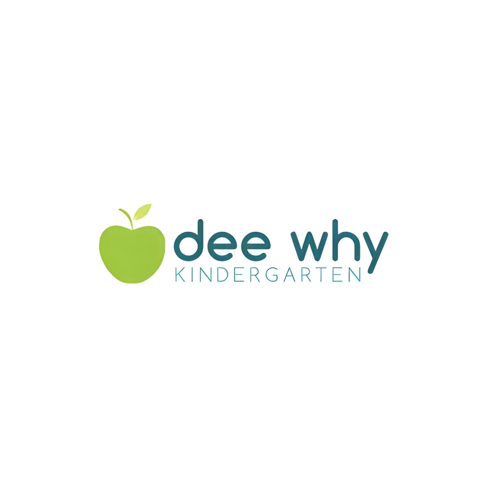 Dee Why Kindergarten